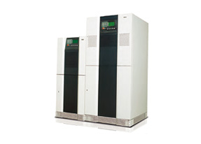 臺(tái)達(dá)UPS GES-NT500K